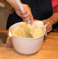 zaleti corn cookies xx07 zaleti corn cookies xx07